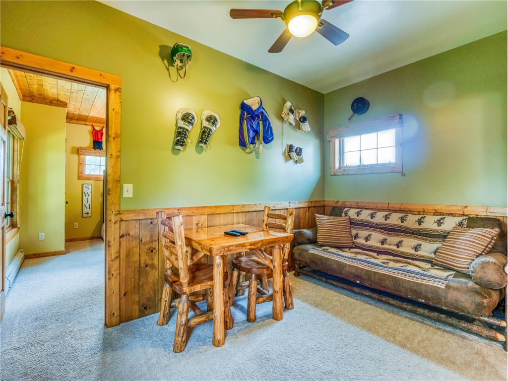 18882 N Blackduck Lake Road NE #8 Blackduck MN 56647 - Blackduck Lake 7086933 image19