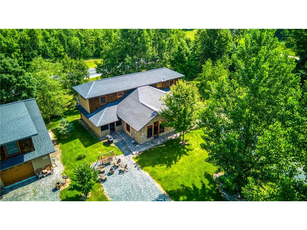 18882 N Blackduck Lake Road NE #8 Blackduck MN 56647 - Blackduck Lake 7086933 image2