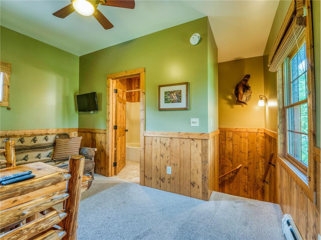 18882 N Blackduck Lake Road NE #8 Blackduck MN 56647 - Blackduck Lake 7086933 image20