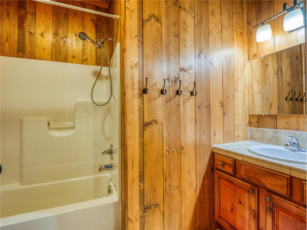 18882 N Blackduck Lake Road NE #8 Blackduck MN 56647 - Blackduck Lake 7086933 image21