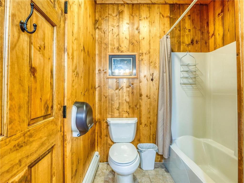 18882 N Blackduck Lake Road NE #8 Blackduck MN 56647 - Blackduck Lake 7086933 image22