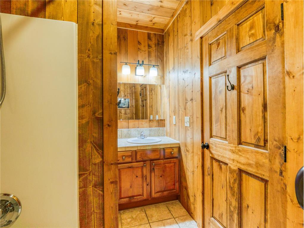 18882 N Blackduck Lake Road NE #8 Blackduck MN 56647 - Blackduck Lake 7086933 image23