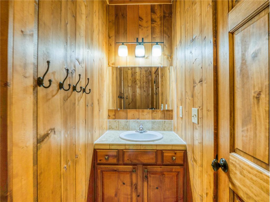 18882 N Blackduck Lake Road NE #8 Blackduck MN 56647 - Blackduck Lake 7086933 image24