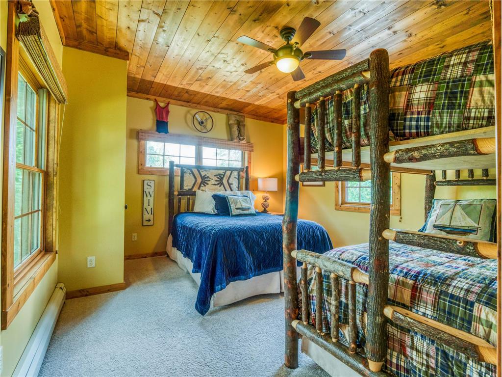 18882 N Blackduck Lake Road NE #8 Blackduck MN 56647 - Blackduck Lake 7086933 image25