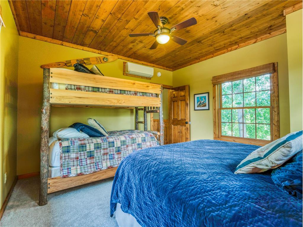 18882 N Blackduck Lake Road NE #8 Blackduck MN 56647 - Blackduck Lake 7086933 image26