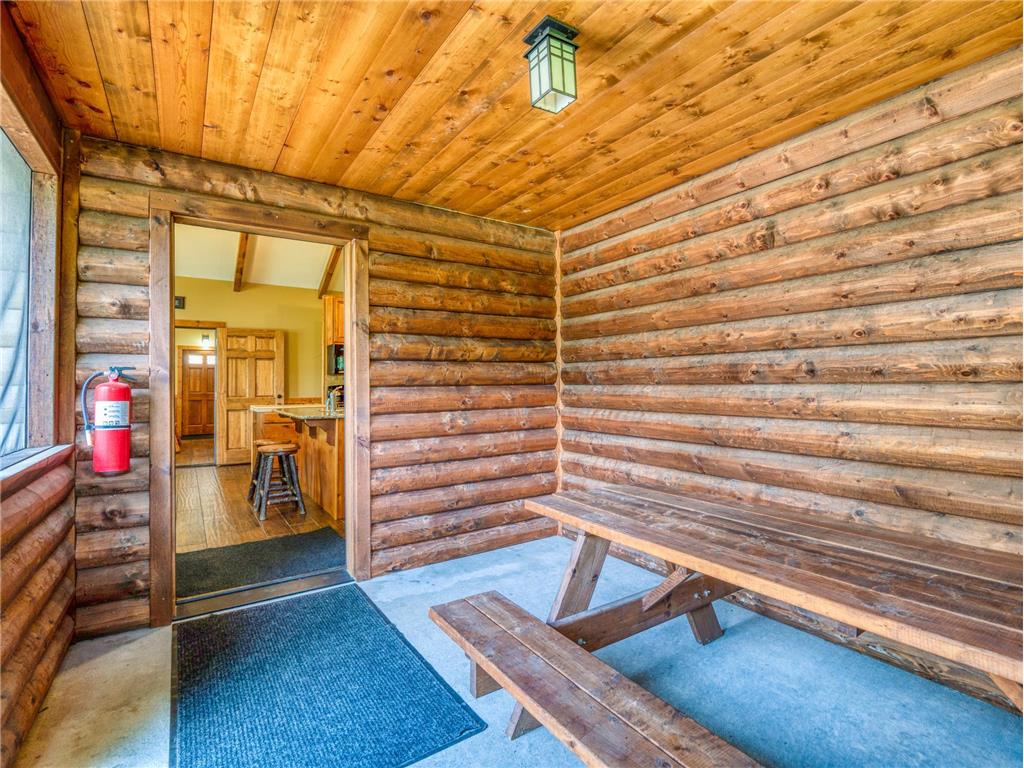 18882 N Blackduck Lake Road NE #8 Blackduck MN 56647 - Blackduck Lake 7086933 image29