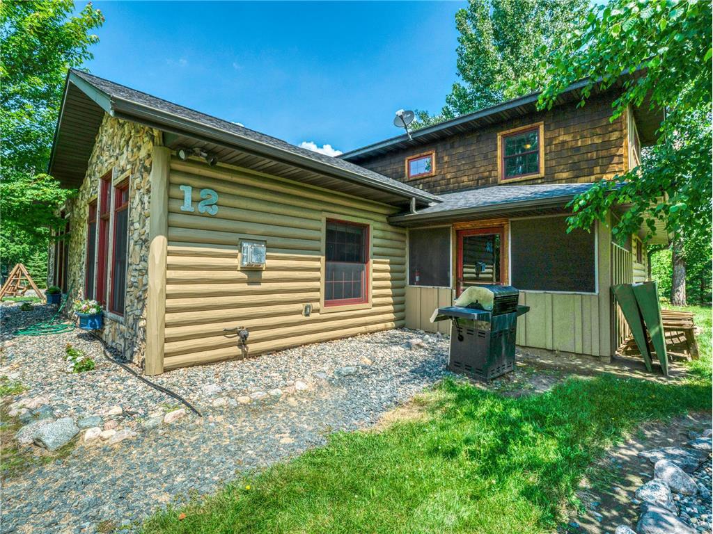 18882 N Blackduck Lake Road NE #8 Blackduck MN 56647 - Blackduck Lake 7086933 image3