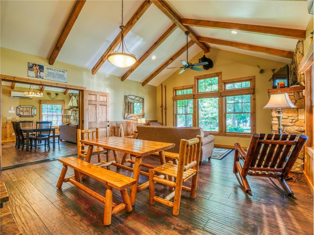 18882 N Blackduck Lake Road NE #8 Blackduck MN 56647 - Blackduck Lake 7086933 image30