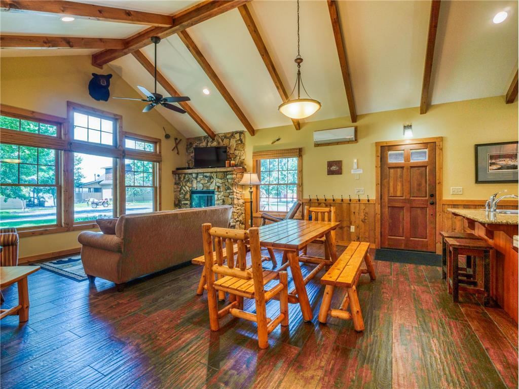 18882 N Blackduck Lake Road NE #8 Blackduck MN 56647 - Blackduck Lake 7086933 image31