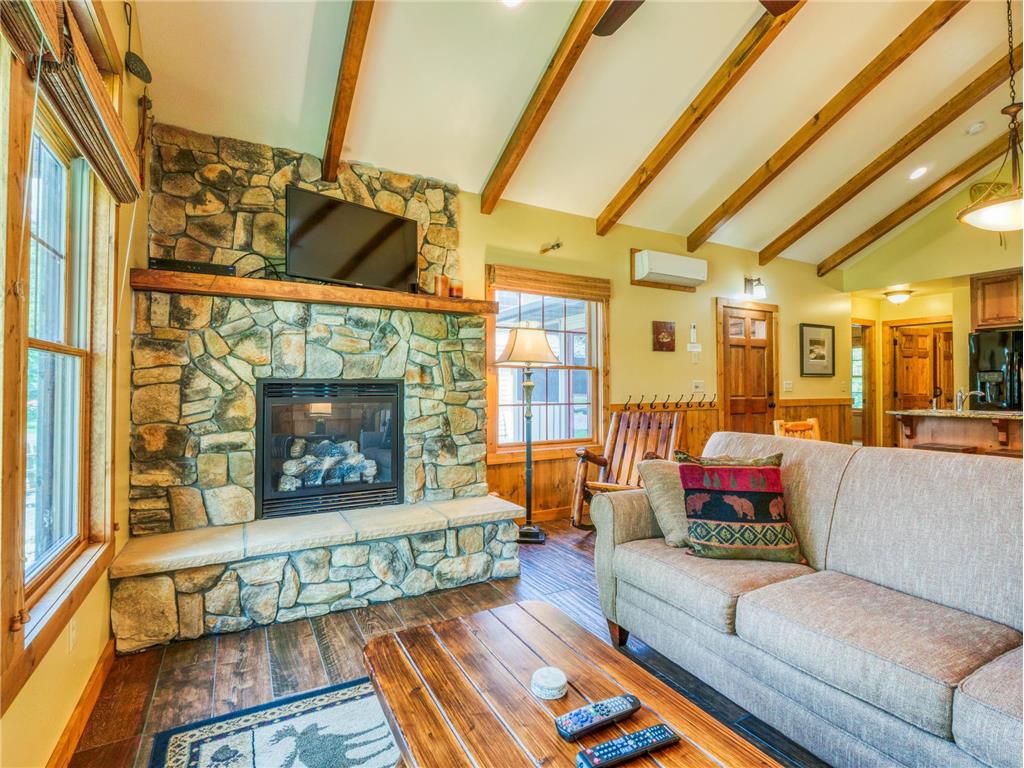 18882 N Blackduck Lake Road NE #8 Blackduck MN 56647 - Blackduck Lake 7086933 image32