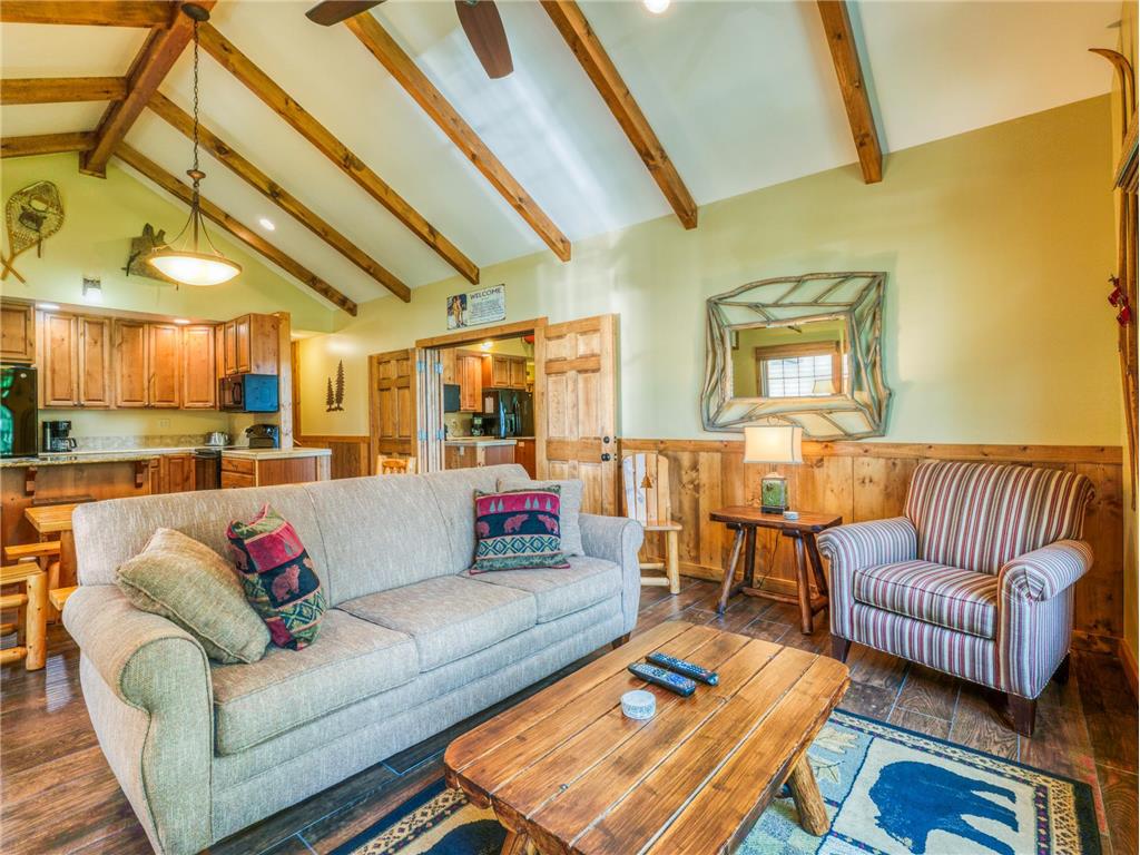 18882 N Blackduck Lake Road NE #8 Blackduck MN 56647 - Blackduck Lake 7086933 image33