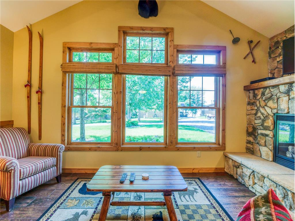 18882 N Blackduck Lake Road NE #8 Blackduck MN 56647 - Blackduck Lake 7086933 image34