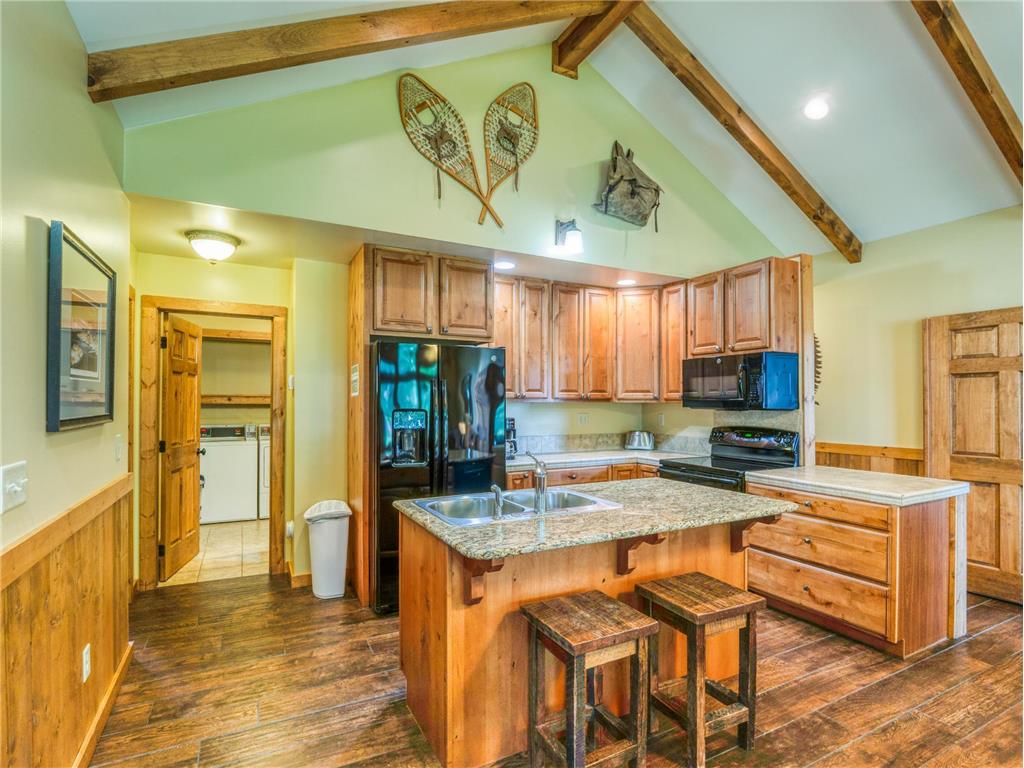 18882 N Blackduck Lake Road NE #8 Blackduck MN 56647 - Blackduck Lake 7086933 image35