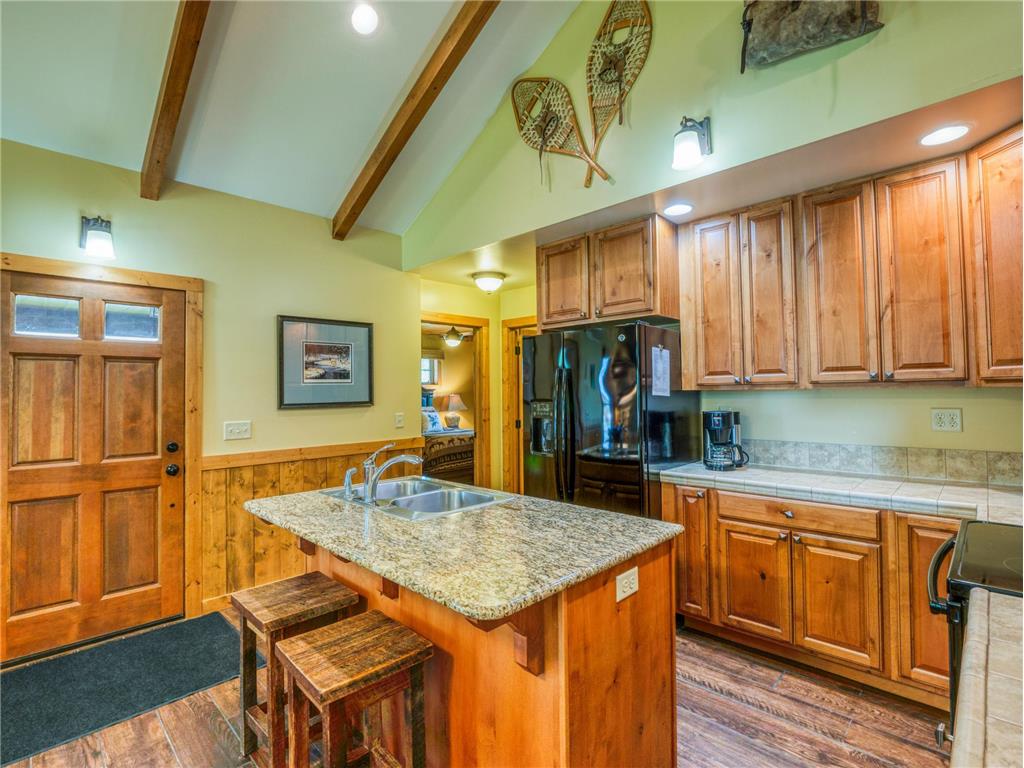 18882 N Blackduck Lake Road NE #8 Blackduck MN 56647 - Blackduck Lake 7086933 image37