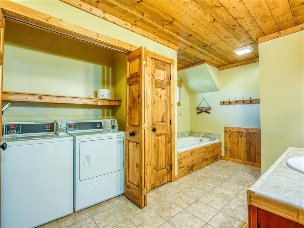 18882 N Blackduck Lake Road NE #8 Blackduck MN 56647 - Blackduck Lake 7086933 image38