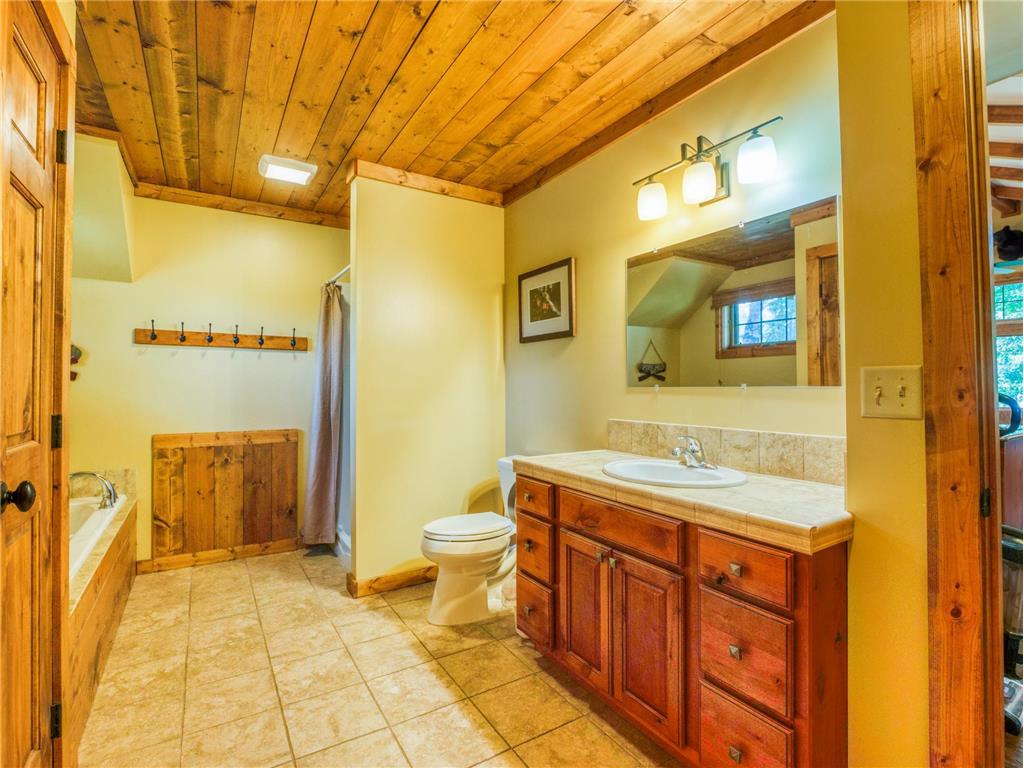 18882 N Blackduck Lake Road NE #8 Blackduck MN 56647 - Blackduck Lake 7086933 image39