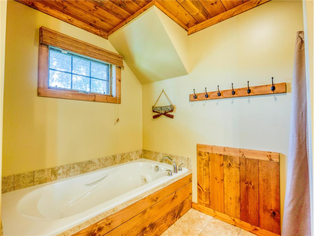 18882 N Blackduck Lake Road NE #8 Blackduck MN 56647 - Blackduck Lake 7086933 image40