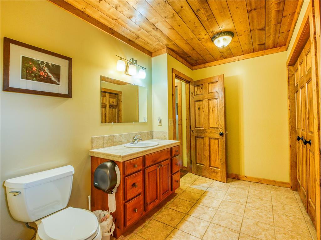 18882 N Blackduck Lake Road NE #8 Blackduck MN 56647 - Blackduck Lake 7086933 image41
