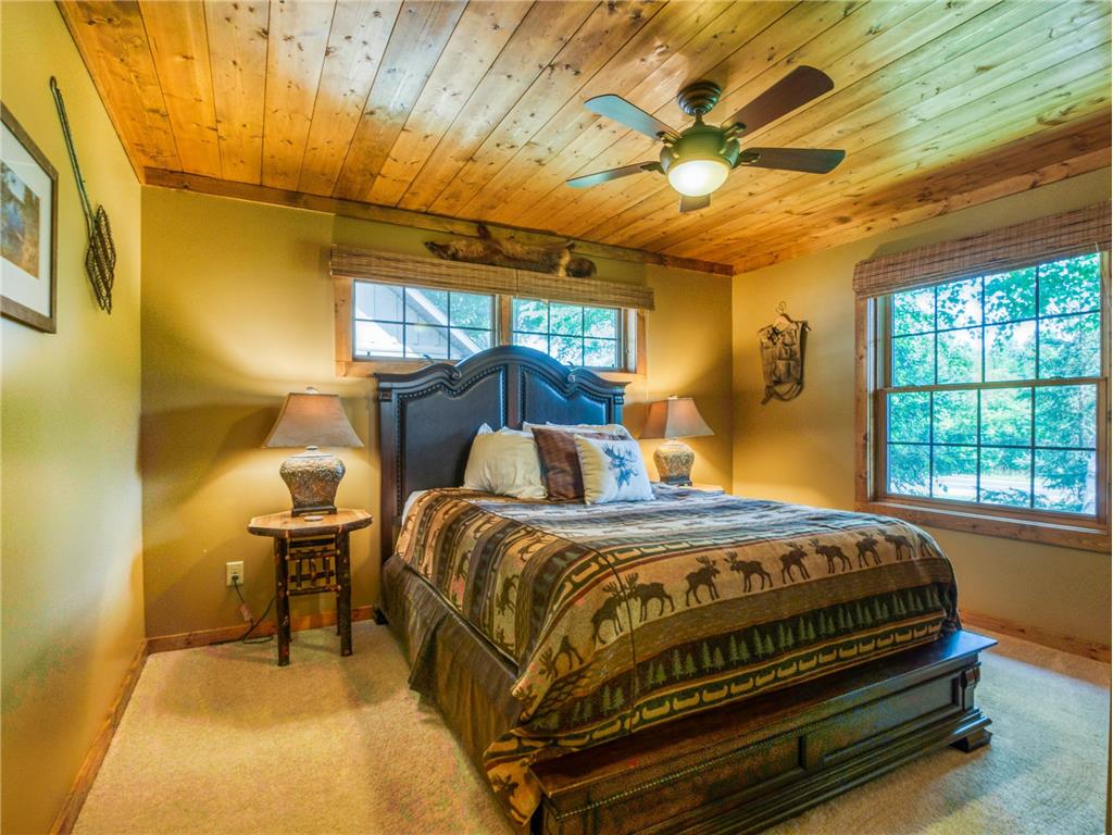 18882 N Blackduck Lake Road NE #8 Blackduck MN 56647 - Blackduck Lake 7086933 image42