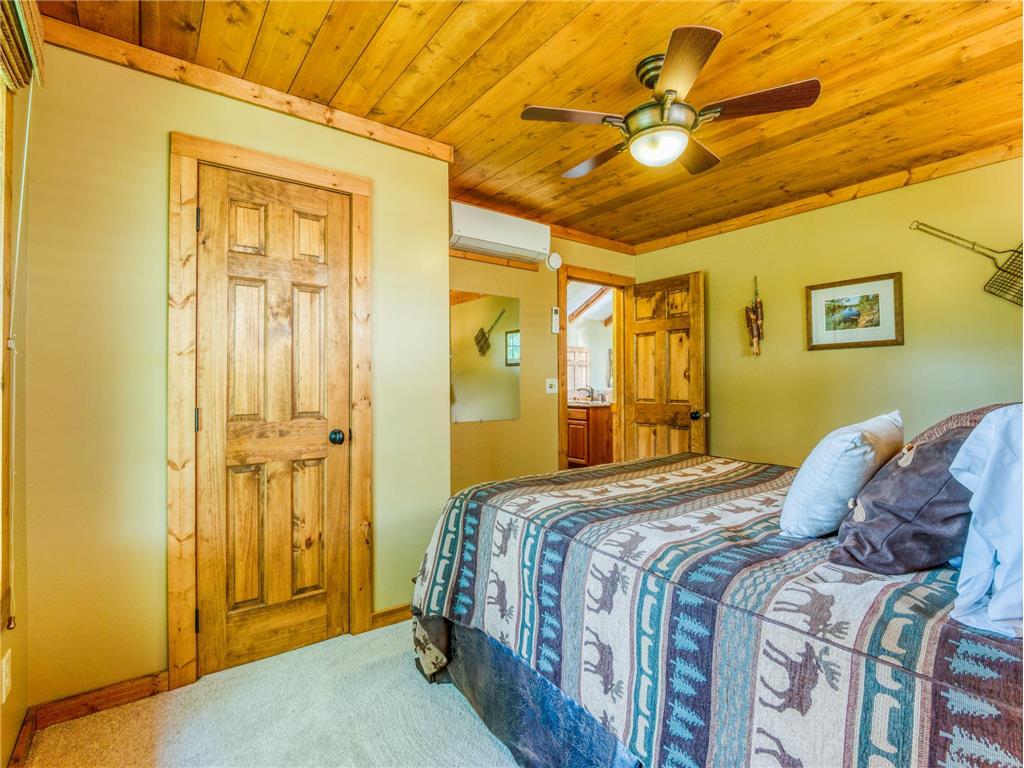 18882 N Blackduck Lake Road NE #8 Blackduck MN 56647 - Blackduck Lake 7086933 image43