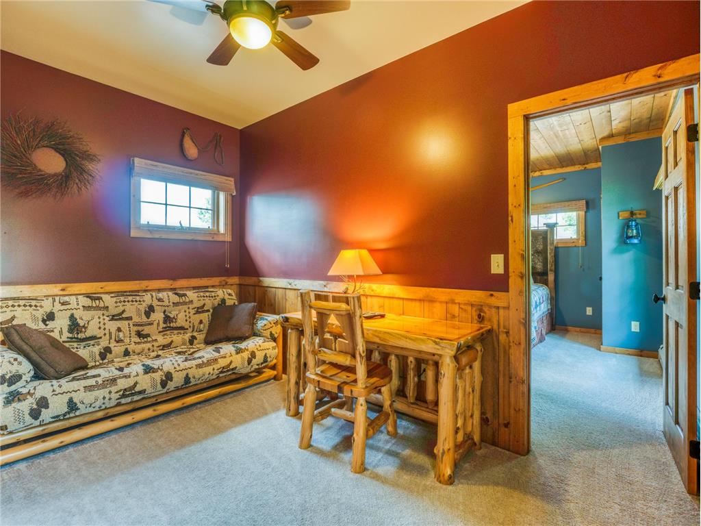 18882 N Blackduck Lake Road NE #8 Blackduck MN 56647 - Blackduck Lake 7086933 image44