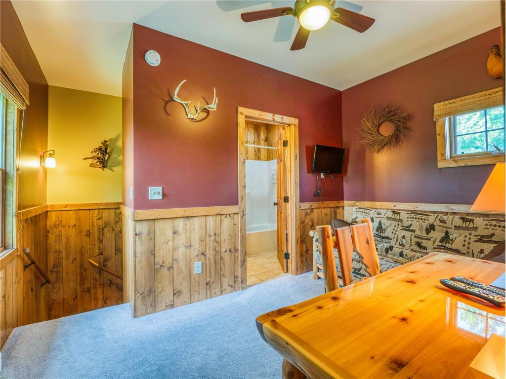 18882 N Blackduck Lake Road NE #8 Blackduck MN 56647 - Blackduck Lake 7086933 image45