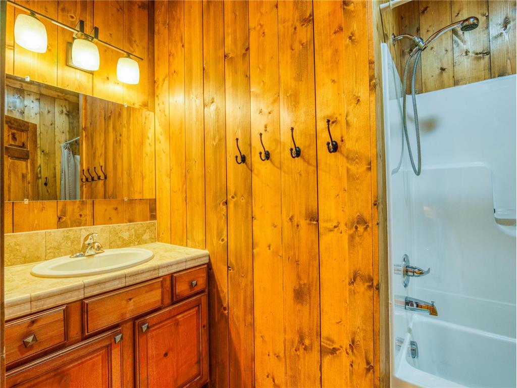 18882 N Blackduck Lake Road NE #8 Blackduck MN 56647 - Blackduck Lake 7086933 image46