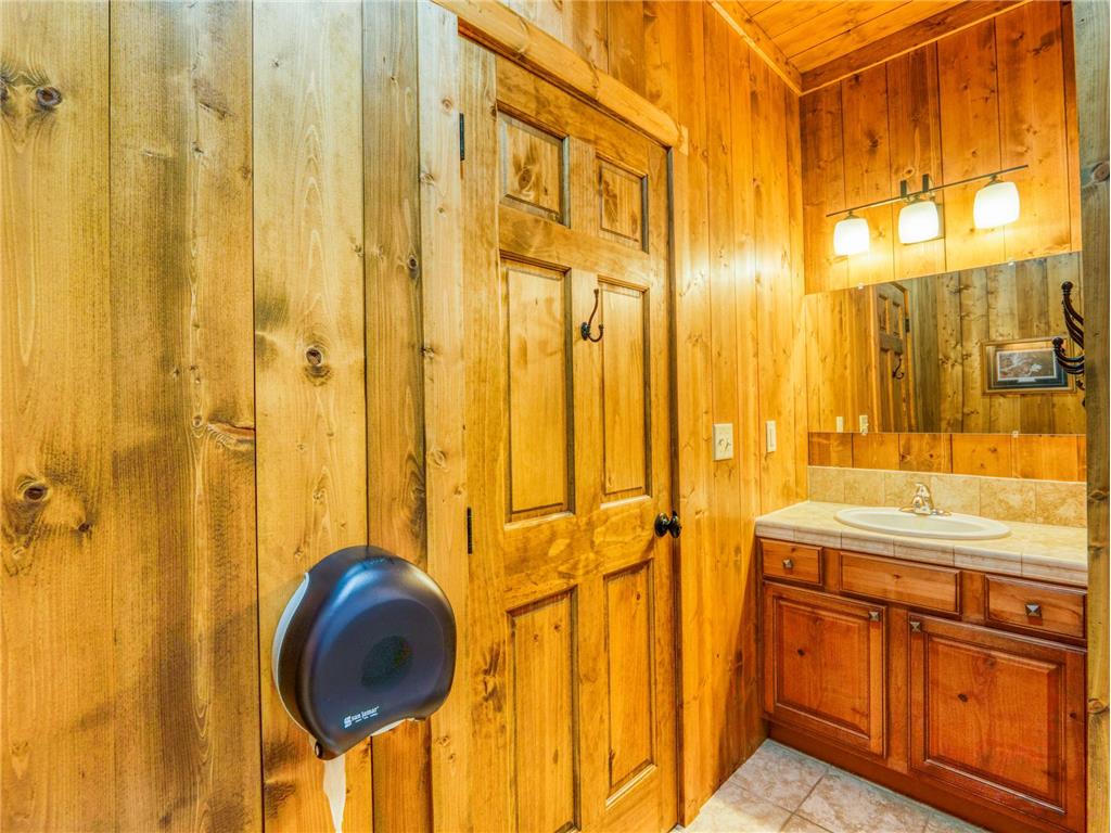 18882 N Blackduck Lake Road NE #8 Blackduck MN 56647 - Blackduck Lake 7086933 image47