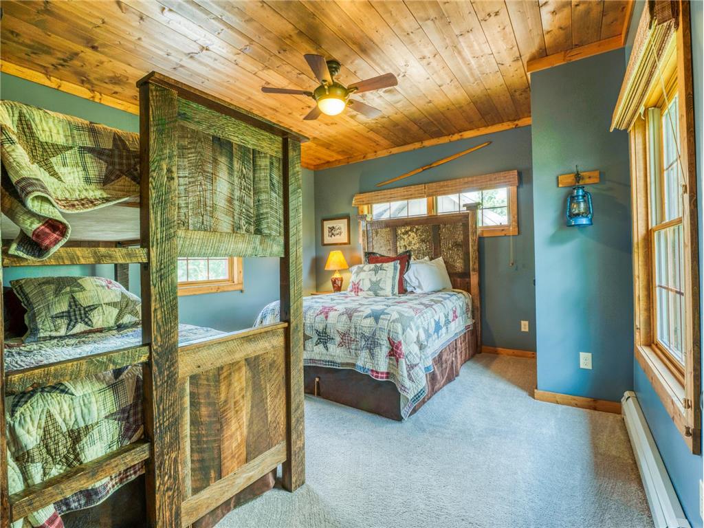 18882 N Blackduck Lake Road NE #8 Blackduck MN 56647 - Blackduck Lake 7086933 image48