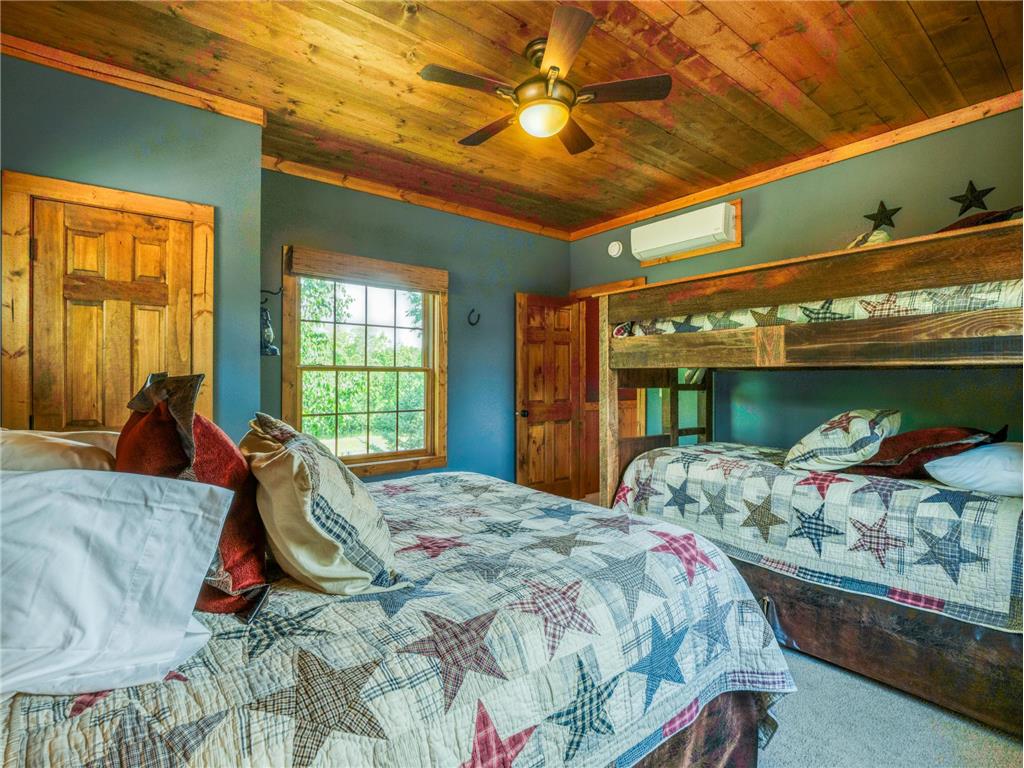 18882 N Blackduck Lake Road NE #8 Blackduck MN 56647 - Blackduck Lake 7086933 image49