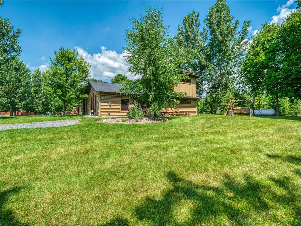 18882 N Blackduck Lake Road NE #8 Blackduck MN 56647 - Blackduck Lake 7086933 image5