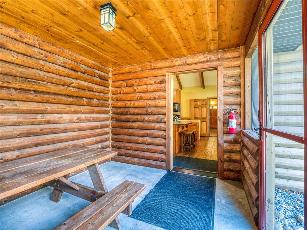 18882 N Blackduck Lake Road NE #8 Blackduck MN 56647 - Blackduck Lake 7086933 image52