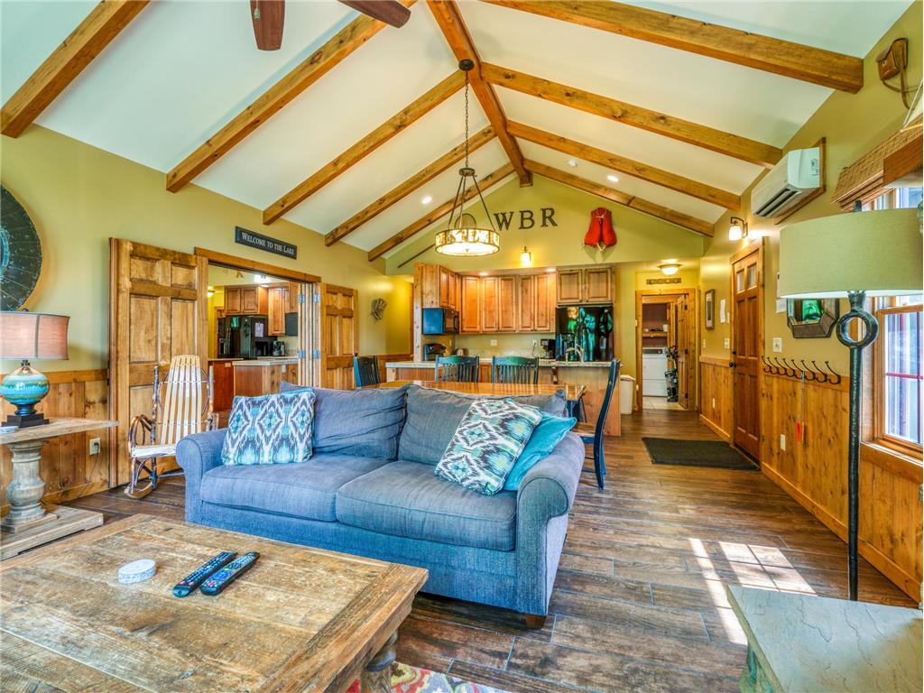 18882 N Blackduck Lake Road NE #8 Blackduck MN 56647 - Blackduck Lake 7086933 image56