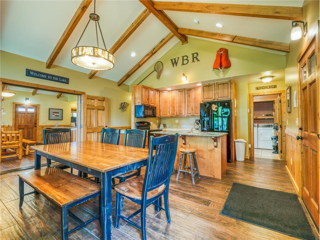 18882 N Blackduck Lake Road NE #8 Blackduck MN 56647 - Blackduck Lake 7086933 image57