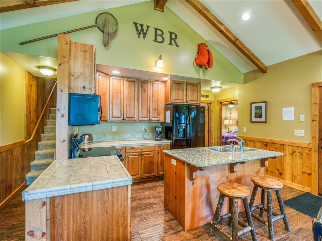 18882 N Blackduck Lake Road NE #8 Blackduck MN 56647 - Blackduck Lake 7086933 image59