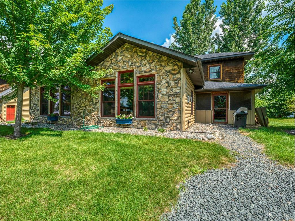 18882 N Blackduck Lake Road NE #8 Blackduck MN 56647 - Blackduck Lake 7086933 image6