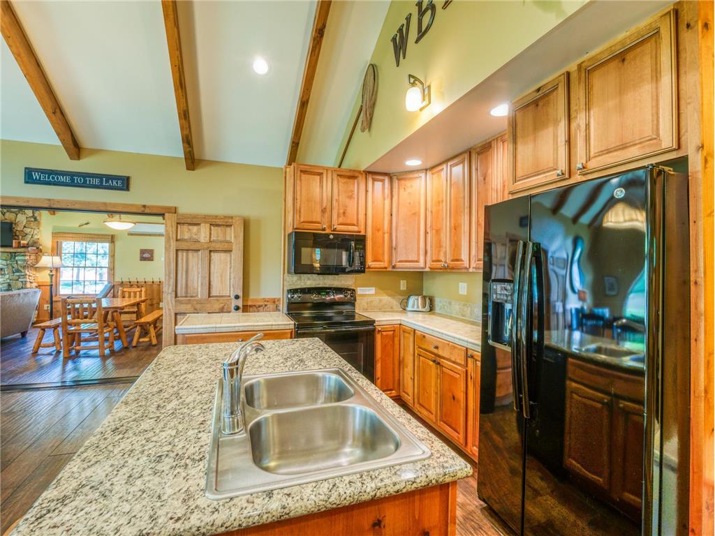 18882 N Blackduck Lake Road NE #8 Blackduck MN 56647 - Blackduck Lake 7086933 image60