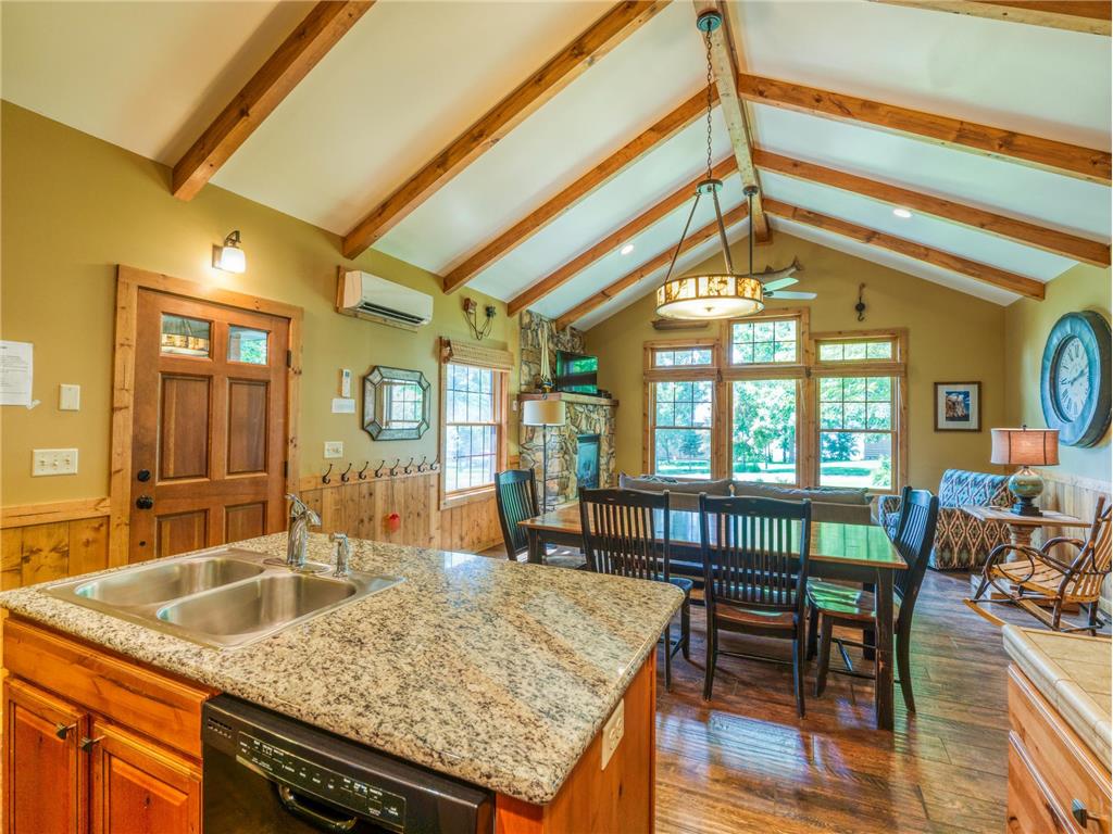 18882 N Blackduck Lake Road NE #8 Blackduck MN 56647 - Blackduck Lake 7086933 image61