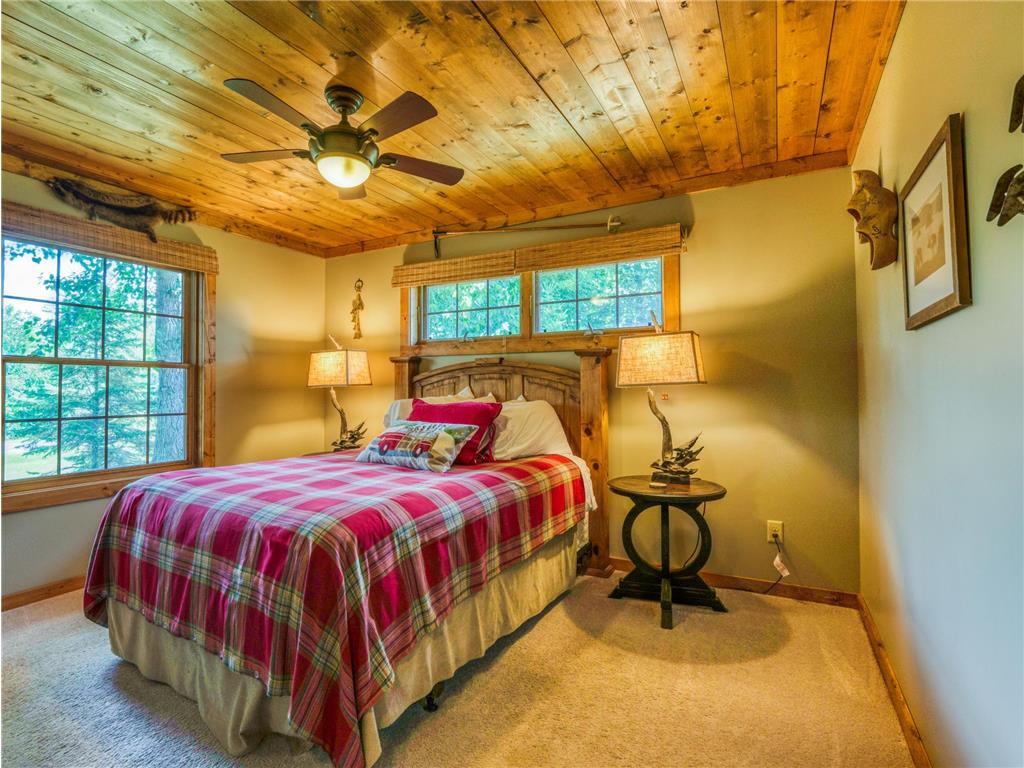 18882 N Blackduck Lake Road NE #8 Blackduck MN 56647 - Blackduck Lake 7086933 image62