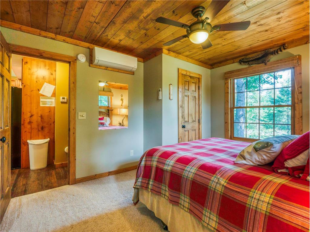 18882 N Blackduck Lake Road NE #8 Blackduck MN 56647 - Blackduck Lake 7086933 image63