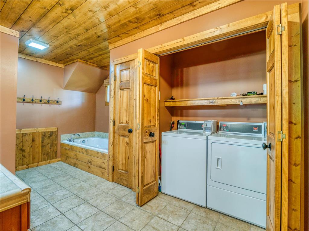 18882 N Blackduck Lake Road NE #8 Blackduck MN 56647 - Blackduck Lake 7086933 image64