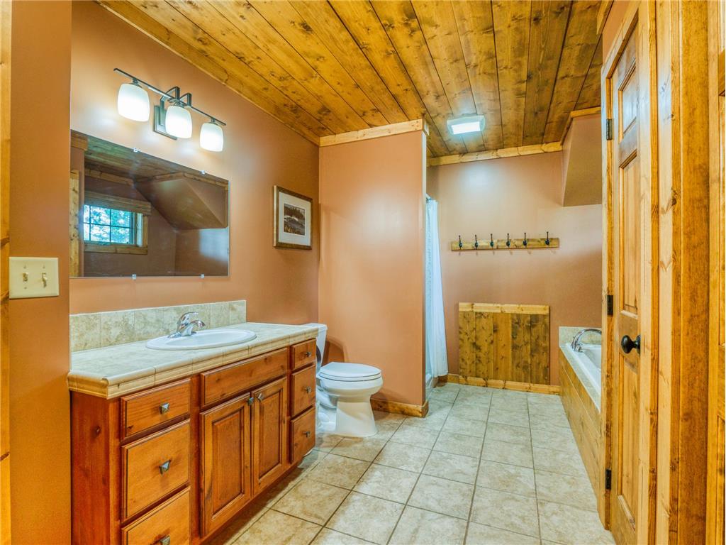 18882 N Blackduck Lake Road NE #8 Blackduck MN 56647 - Blackduck Lake 7086933 image65
