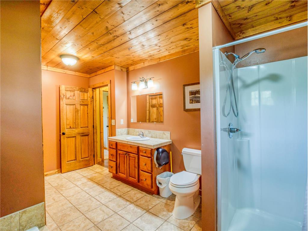 18882 N Blackduck Lake Road NE #8 Blackduck MN 56647 - Blackduck Lake 7086933 image66