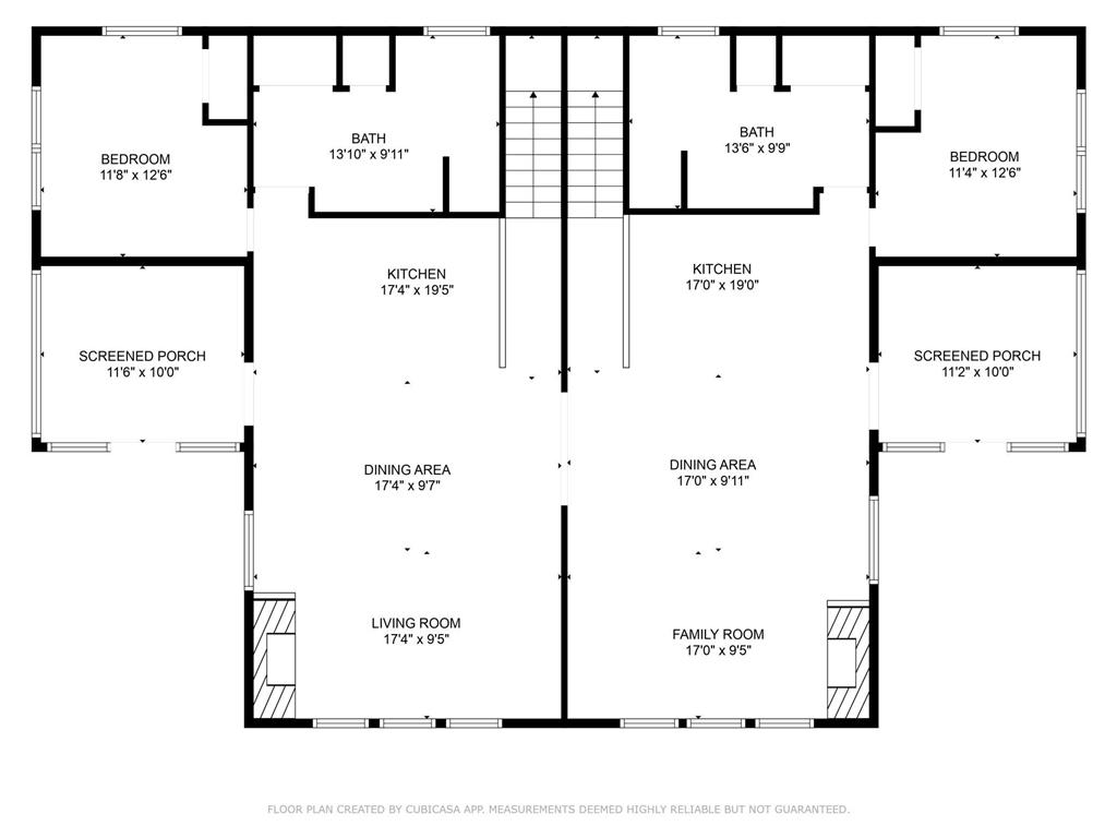 18882 N Blackduck Lake Road NE #8 Blackduck MN 56647 - Blackduck Lake 7086933 image67