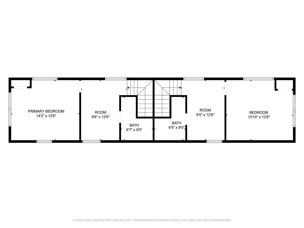 18882 N Blackduck Lake Road NE #8 Blackduck MN 56647 - Blackduck Lake 7086933 image68
