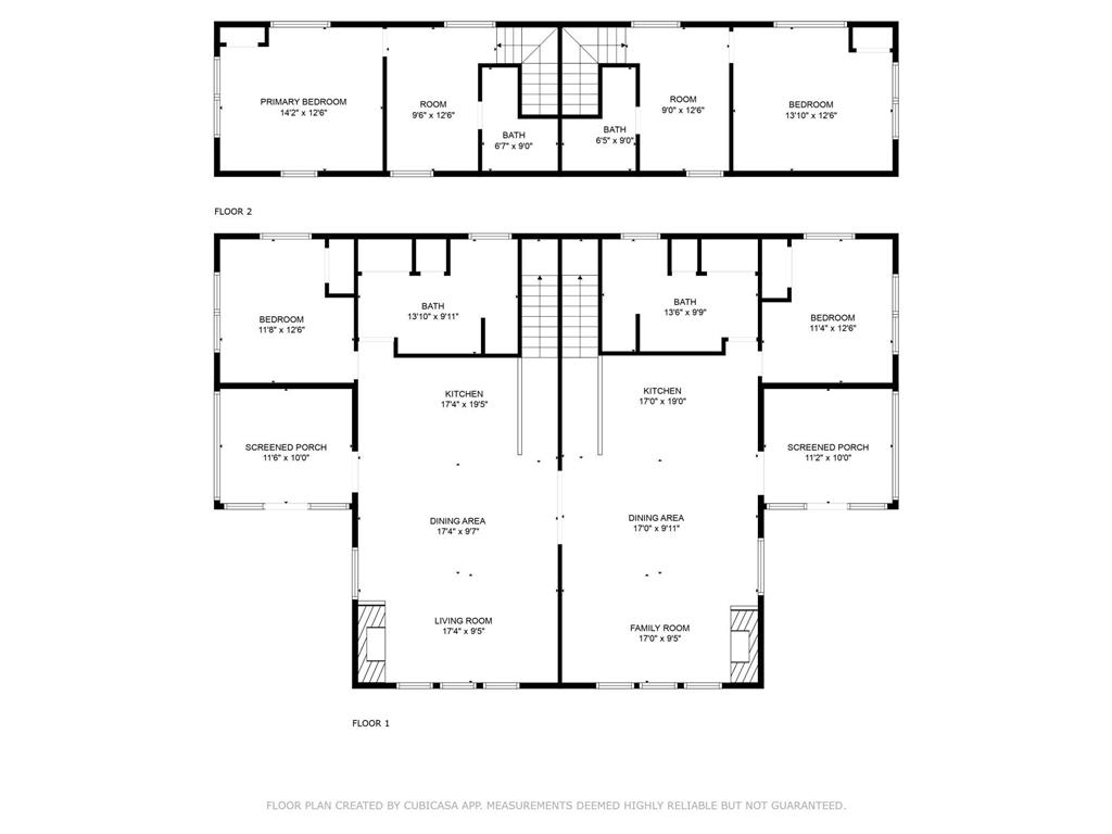 18882 N Blackduck Lake Road NE #8 Blackduck MN 56647 - Blackduck Lake 7086933 image69