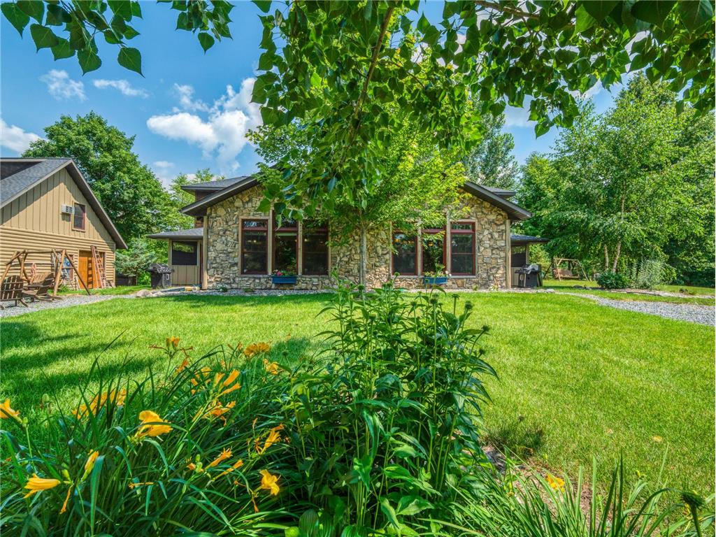 18882 N Blackduck Lake Road NE #8 Blackduck MN 56647 - Blackduck Lake 7086933 image7