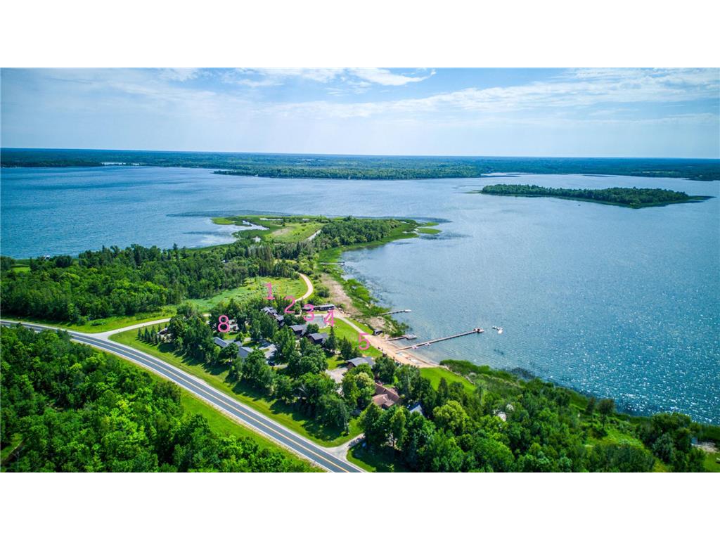 18882 N Blackduck Lake Road NE #8 Blackduck MN 56647 - Blackduck Lake 7086933 image70