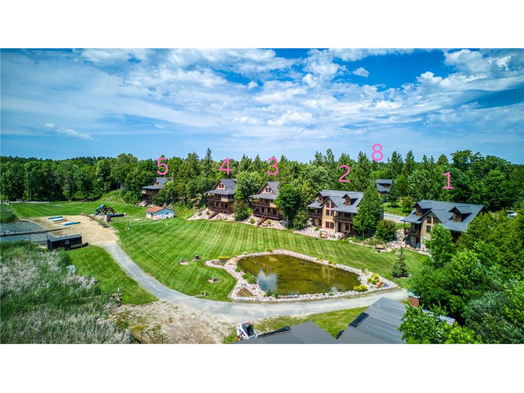 18882 N Blackduck Lake Road NE #8 Blackduck MN 56647 - Blackduck Lake 7086933 image71