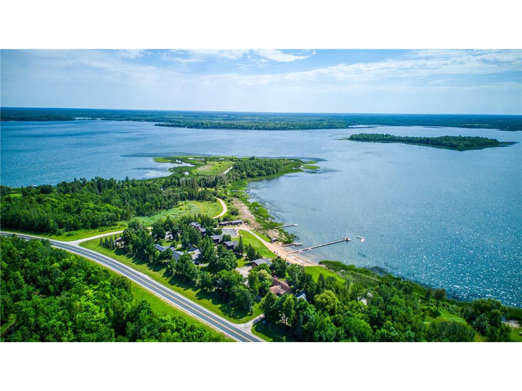 18882 N Blackduck Lake Road NE #8 Blackduck MN 56647 - Blackduck Lake 7086933 image72